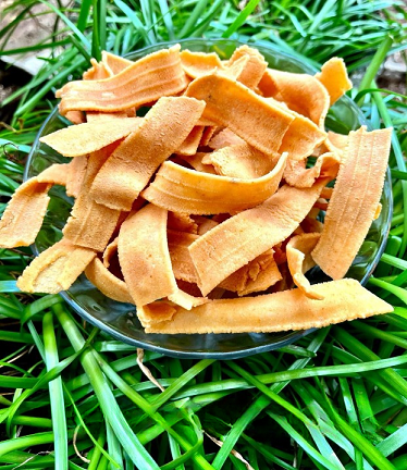 PAKKAVADA